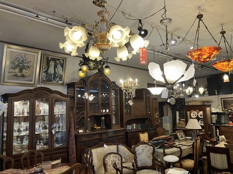 CAAF1D78-7C11-4F3A-BFEF-0F1FB96F9C02