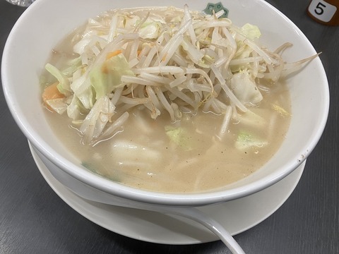 B7AAD705-ADDA-42C1-AC1F-30708D4A1154