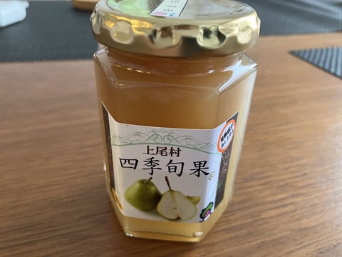 89575BB3-8EE4-4F4C-9DA1-893D43A07B32