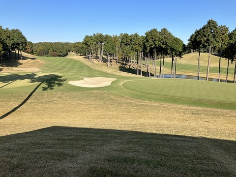 B981698D-5321-4198-A773-44E5B85A4AE1