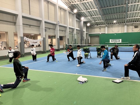 9C409944-CFF5-417B-AEF2-4C6AD6B2A8A6