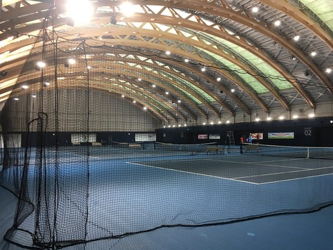 88F7F866-7BE5-4CDA-871E-CB0C91556DCD