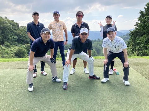 D498887F-C098-487F-86D9-AB4AFD03E3DB