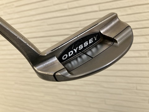 2EDC7ADD-EF6D-4526-869C-7EEFF4DB6290