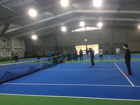 F74FE7D1-389B-4433-95EE-2A12129D09A6