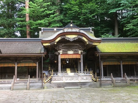 A5862B55-1A98-4E00-897A-8E043A2CD193