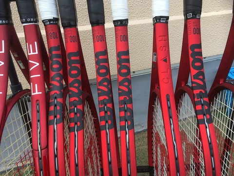 AE690E63-DD30-438D-9310-B2814421C669