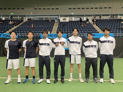 A8F3ABFC-51A4-42BA-A410-5F53C6274D05