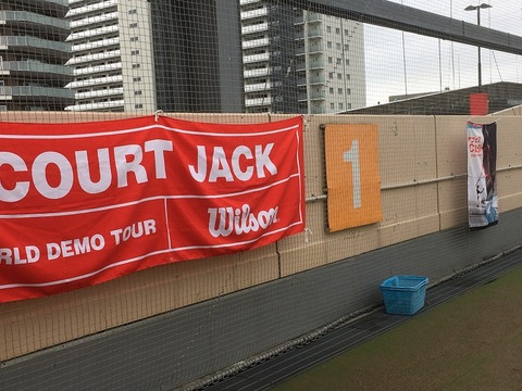 42709B05-E825-4101-8579-169DF1464DE7