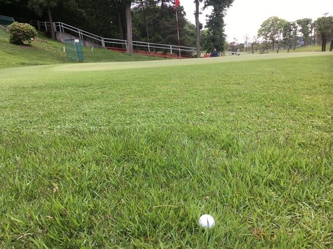 EDE3BA26-37C2-4519-B4C1-7F35EB2DA8AB