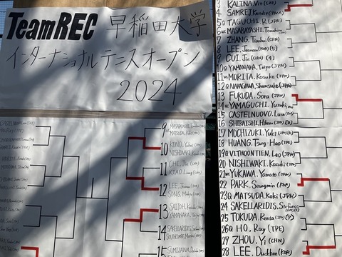 CF7663C6-D261-4929-BD67-A8D9E27D5E59