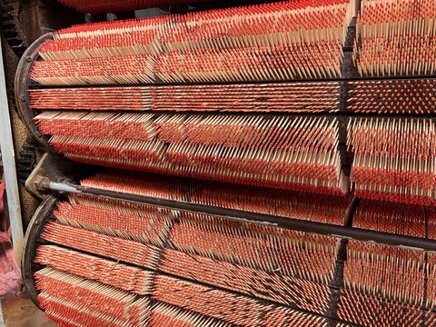 EFE70003-4ACB-44A5-BC23-2E3C425DF83D