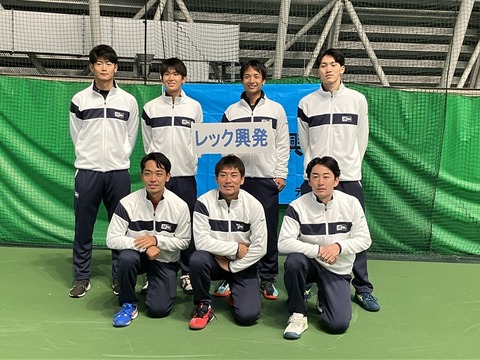 B9C5C48C-D24C-4482-AB3A-F52C4DBA1F18