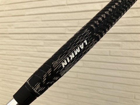 0F4FD2DF-0737-4BA3-A077-617BA56B7895