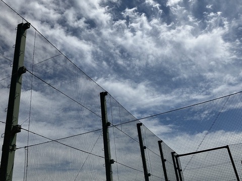 95387919-12F6-4C90-A78A-C103CFC43D45