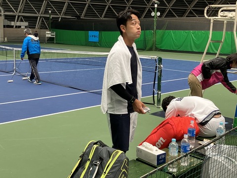 BB68AE28-95AB-4669-9605-5AD75980E75B