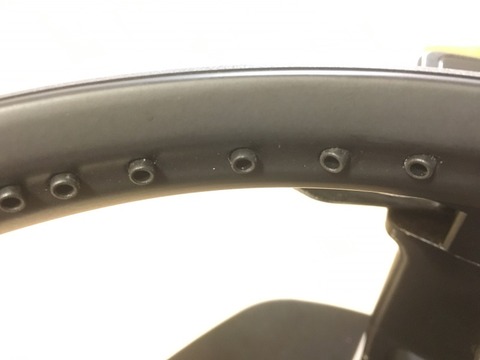 F00E0AA1-DBE8-49BC-B1E6-04D6DD77C874