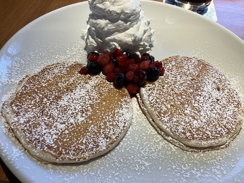 02AB0E0B-9A5D-4FE5-8D84-9439F0979153