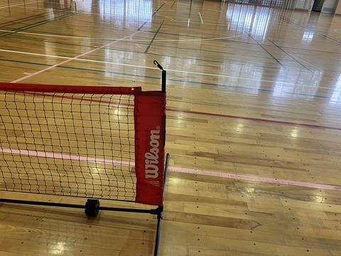 CF29BF55-9EF9-47DA-B98A-22B28E2F34D6