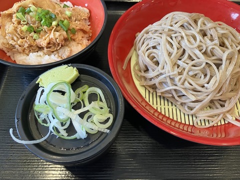 DBD1881A-20B4-40E6-9610-A6994F92EFE1