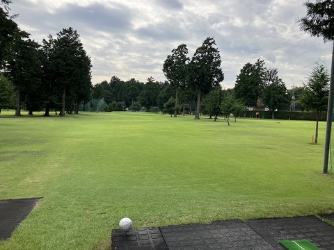 E863481D-C72E-4E3A-BE1F-650C921B6896