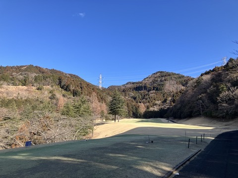 FC9B3FB3-E0E9-4904-8E00-DC21118D9B1F