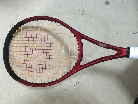 D3B3AF72-AFAD-4ED0-99B5-6CAD7C1029EC