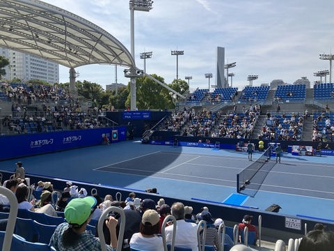 1EBCA456-9067-4325-A314-8CBDF404D85B