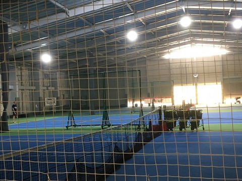 022C47DF-B1AB-49AC-AB9B-9D84CE220547