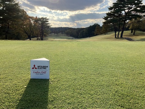 15B39CF6-B70B-4C01-9D05-75FAEA569CC1