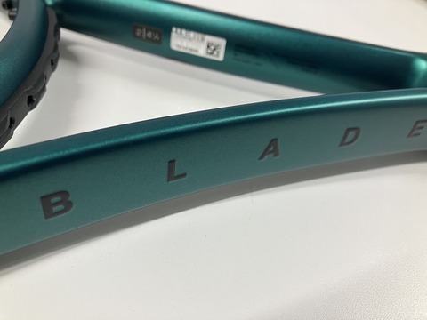 5B81730F-370C-4175-9A67-62590301C29F