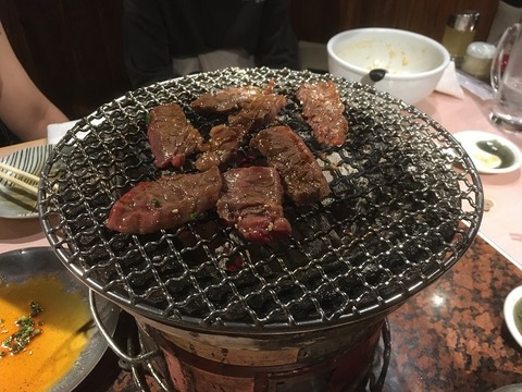 F2E6E3AE-D335-4E8A-A980-F104F4B2D490