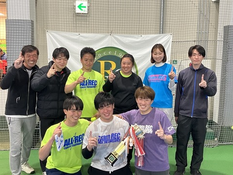 CC8B0E2E-08D8-4F41-BFD3-BB6729894B85