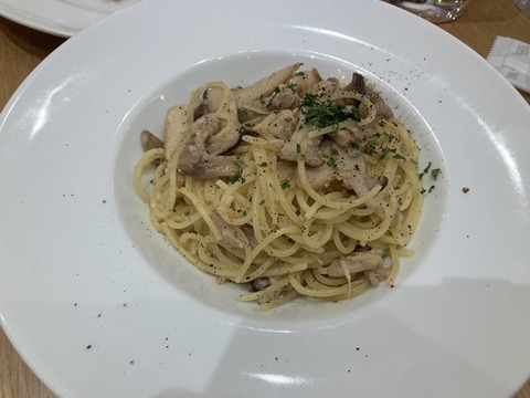 E08A4EE5-CE23-4414-AA31-4DECE4B72A1C