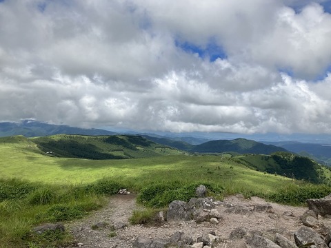 F13B6E3E-B8FD-4624-9EA4-716D68D90782