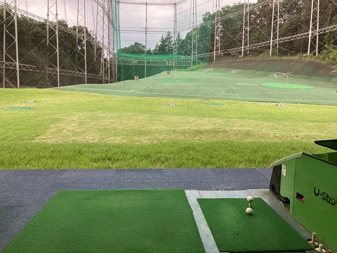 CD19EC42-A4D6-482D-A2A4-546545F29836