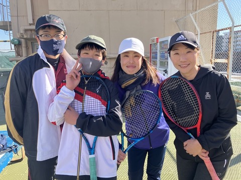 E46CE633-9F9C-49C7-A4BC-8775B22CAC1B