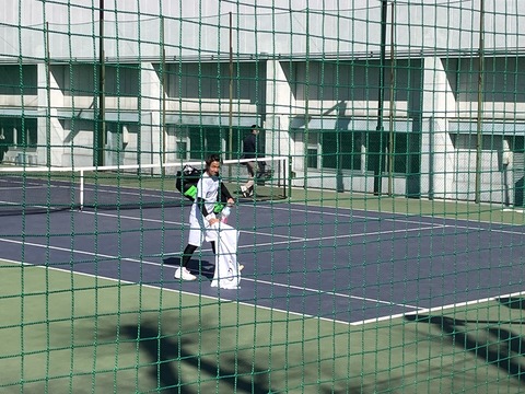 38D6A4F9-75E5-475D-8070-F3AF028B8879