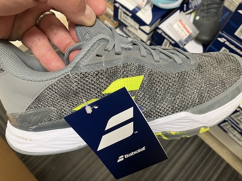 7630E87F-2F5E-4262-8567-5E2F3895C94A