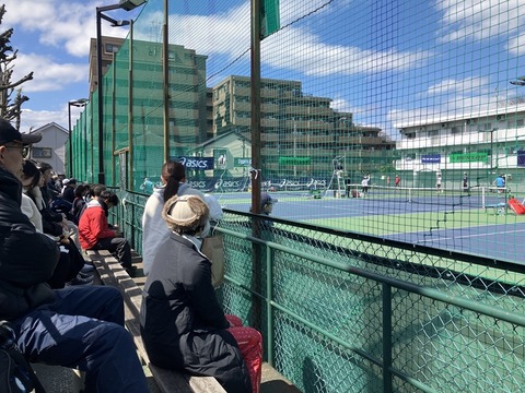 8C8C7DE8-4EA2-4960-8D88-CC2F179B13CE