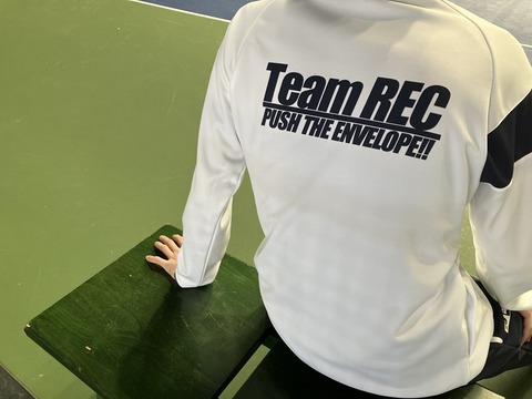 2979B524-A6EB-4983-8DF0-D0046C03B8FA