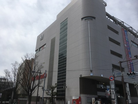 C006C9C4-B352-43D7-A4FA-983685DE2779