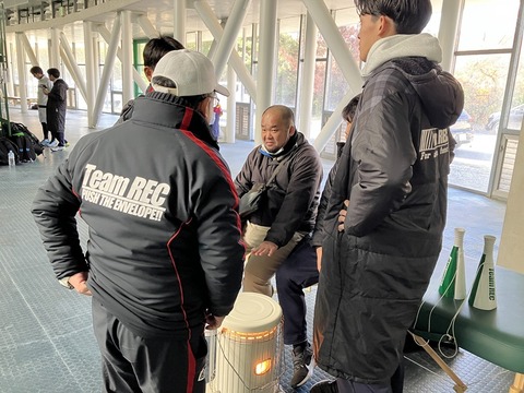 B5817B7B-90A6-4E60-9795-045BF54CB67A