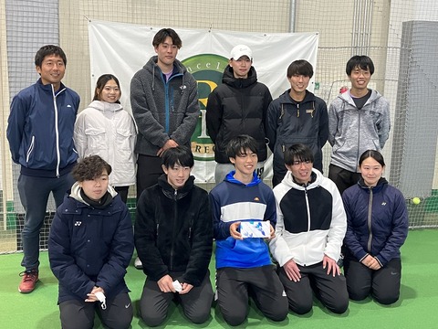 B662A58A-2618-4EF1-9C9F-06F1C5BFDF8A