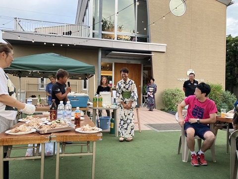 F613D311-44AF-48DF-BD80-66B29B583A62