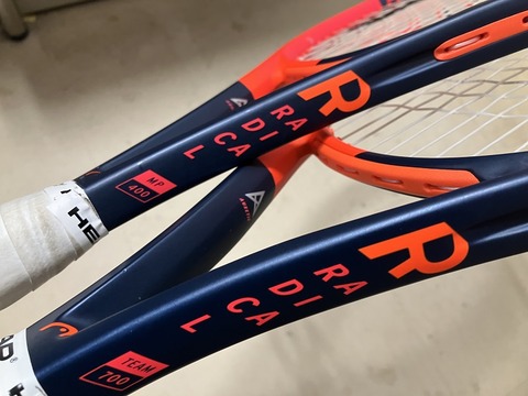 7E6511F5-15E4-4EE5-8A51-B935EDFF537E