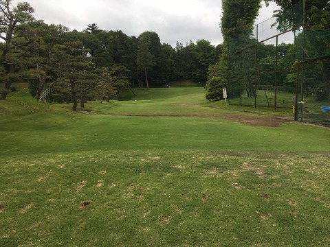 90DDDBF5-39BD-4B6D-92BC-A99AF0CD93F2