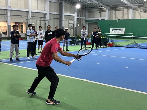 59216B8D-DF0F-4B13-B427-A763118FD763