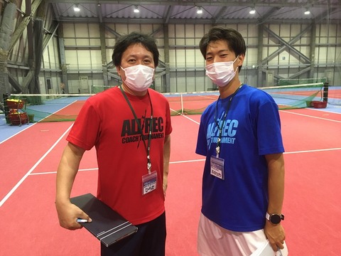 49A8A102-FD1A-4E92-AC53-5F45B30F405C