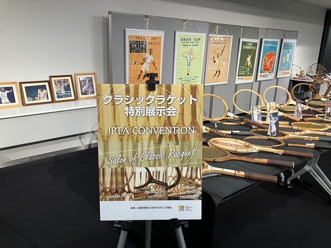 9E05171C-1834-4E09-A1AD-3A05412A4BF4